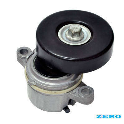 269042 89267 T38156 13392630 1754077EA3 1754077EA0 1754077E10 ISUZU tensioner