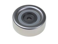 MD327653 PU158026AY MITSUBISHI Pajero Sport 4D56 2.5L 13-16 Tensioner Pulley