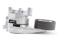 06F903315 SKF VKM31233 Dayco 89633 AUDI &nbsp;SEAT Tensioner Pulley