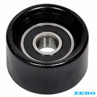 151015 YC3Z8678AB F65Z8678AAA &nbsp;F5ZZ3A732AA 89048 38033 Best pulley factory