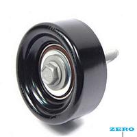 145003 PQR500140 路虎揽胜 V8 4.2/4.4 揽胜运动V8 4.2导向轮Range rover sport V8 tension wheel