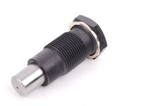 06H109467L 06H109467AE &nbsp;Audi A3 8P Quattro 2.0T Audi Q3 FWD 2.0T Audi Q3 Quattro 2.0T &nbsp;Idler Pulley