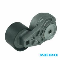 504387130 IVECO Stralis 