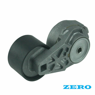504387130 IVECO Stralis 
