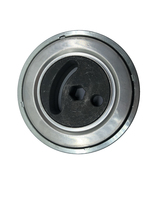 49160-77E00 4916077E00 49160-77E01 4916066J00 492E06 Litens 900209A SUZUKI Idler Pulley