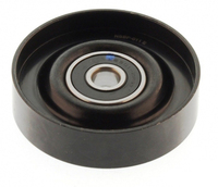 11927AX010 &nbsp;11925AX00A 11927AN301 119270M304 119270M303 INA 532078510 Note 1.4 06-12 &nbsp;Idler Pulley