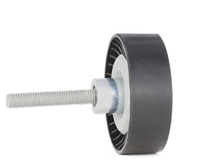 6QD145276B 6QD145276 1J0145276B 1J0145276 VW &nbsp;AUDI SKODA SEAT Idler Pulley