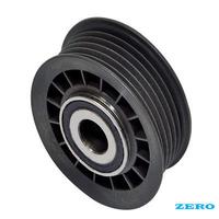 142002 89086 601 200 10 70 6012001070 APV2113 MERCEDES BENZ  E-Class  G-Class