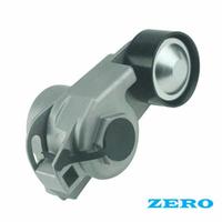 8149798 1664973 3154315 VOLVO FH12 12/340 B12R沃尔沃客车 卡车涨紧轮