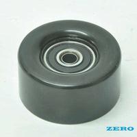 169017 11927-1HC0A Nissan Qashqai J10 pulley