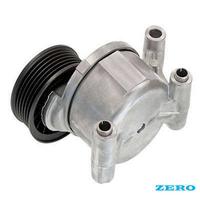 269043 LF50-15-980 LF50-15-980B MAZDA tensioner