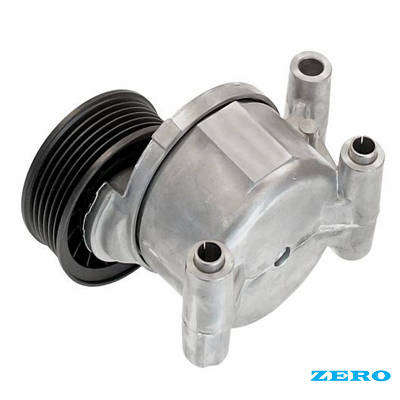 269043 LF50-15-980 LF50-15-980B MAZDA tensioner