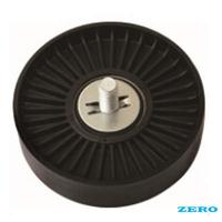 145001 PQR100780L PQR500160 PQR100781 PQR500160L  路虎自由人导向轮Land rover free man guide wheel