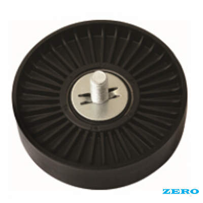 145001 PQR100780L PQR500160 PQR100781 PQR500160L  路虎自由人导向轮Land rover free man guide wheel