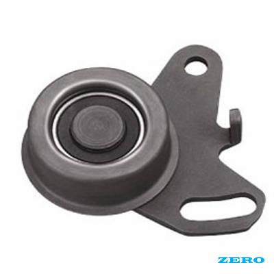 171020 T41043 24410-32000 24410-32010 24410-32020 24410-32040 Hyundai Grace  H100 timing bearing 