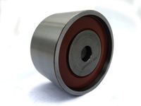 13503-50011 13503-0F010 13503-50010 Gates T42031 GX470 &nbsp;LS400 &nbsp;LS430 &nbsp;LX470 Tensioner Pulley