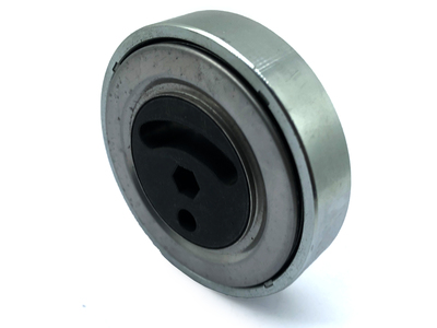 492E07 4916077 88SSF1031DDU2 19254884 Litens 900209A Grand Vitara 2.5L V6 Idler Pulley