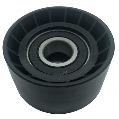 7700071404 7700071440 8200981266 8200285009 8200947837 8200071404 Dayco APV2188 NISSAN Idler Pulley