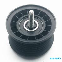 142003 T36435 2762020119 MERCEDES-BENZ CLS (C218) CLS 350