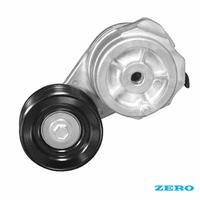 89464 Mack MR 2006 TENSIONER BELT