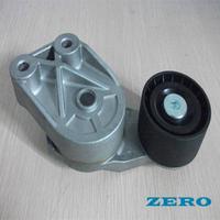 8149855 VOLVO FH 12 12/340 沃尔沃涨紧轮