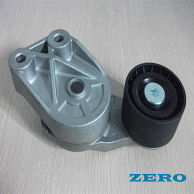 7408149855 RENAULT Magnum DXi 12 440.18 