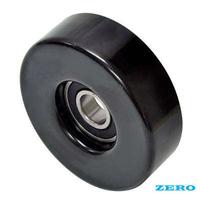 169018 16620-0W035 Nissan TIIDA CS11 pulley 