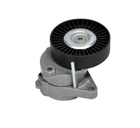 1122000970 1122000170 1122000870 Meyle &nbsp;014 020 0036 S430/S500 4Matic &nbsp;Tensioner Pulley