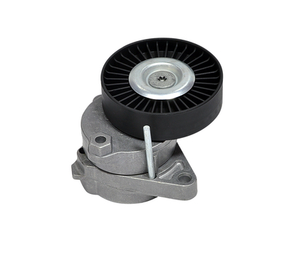 1122000970 1122000170 1122000870 Meyle &nbsp;014 020 0036 S430/S500 4Matic &nbsp;Tensioner Pulley