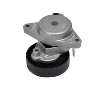 1122000070 1122000370 1122000670 SKF &nbsp;VKM38026 Dayco &nbsp;APV2300 MERCEDES BENZ Tensioner Pulley