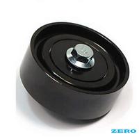 145005 PQR101150K 路虎发现者2 揽胜4.0 Range rover 4.0 tension wheel