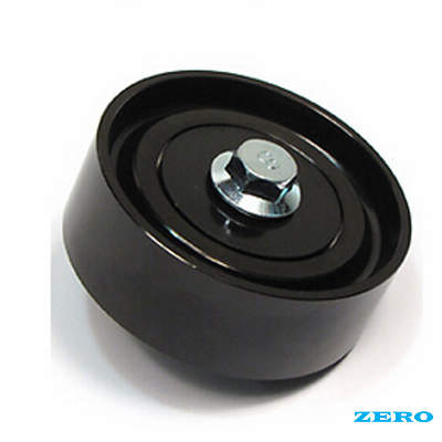 145005 PQR101150K 路虎发现者2 揽胜4.0 Range rover 4.0 tension wheel