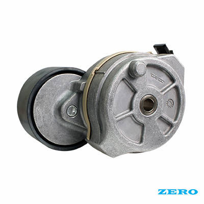 89933 Caterpillar HD CT660 2012-2016 TENSIONER
