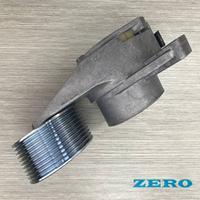 20491753 21155561 21145261 沃尔沃 FH 550  FH 610卡车