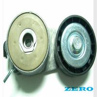 55191969 55195023 551950230 55232827 iveco