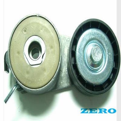 55191969 55195023 551950230 55232827 iveco