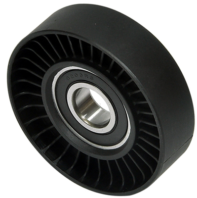 1340555 90571758 73500717 6682020219 1662020219 Dayco APV2085 Cavalier 95-02 &nbsp;Tensioner Pulley