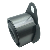 6001545398 &nbsp;7700115070 7700726440 INA 531006110 Carisma (DA)1.9TD 95-99 &nbsp;Tensioner Pulley