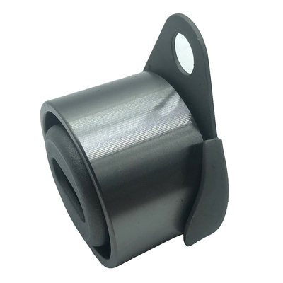 6001545398 &nbsp;7700115070 7700726440 INA 531006110 Carisma (DA)1.9TD 95-99 &nbsp;Tensioner Pulley