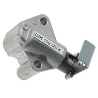 06K109467K Audi A5 B8 2.0T Audi A6 C7 2.0T Audi Q5 8R 2.0T Audi TT Mk2 2.0T Idler Pulley