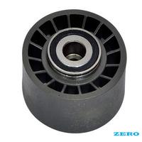 142004 6012000970 615 052 1016 89044 &nbsp;531 0718 10 &nbsp;531071810 MERCEDES BENZ 190 E-Class 