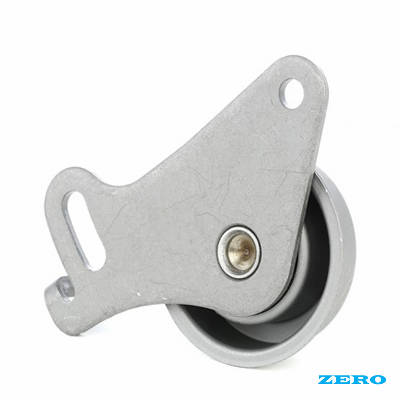 171021 ATB2113 T42129 24317-42000 24317-42010 24317-42020 Hyundai Bakkie timing bearing 