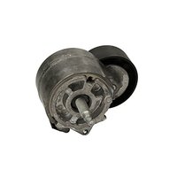 17540-85E00 Gates T38440 Dayco APV1078 SUZUKI Splash 1.3DDiS 08-14 Tensioner Pulley