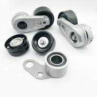 Sinotruk &nbsp;HG1500060215 &nbsp;&nbsp;WD615