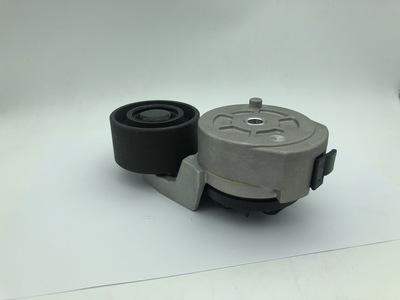 Weichai power &nbsp;13036614