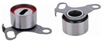 13505-54020 13503-54021 13505-54021 13505-54030 13505-05010 13505-54040 NSK TOYOTA Idler Pulley