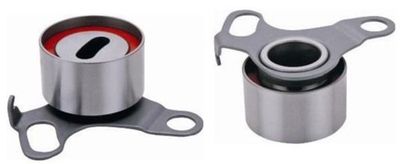 13505-54020 13503-54021 13505-54021 13505-54030 13505-05010 13505-54040 NSK TOYOTA Idler Pulley