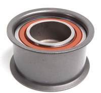 '078109244H 078109244J 078244H INA 532 0159 10 Febi 17076 VW PASSAT SKODA Idler Pulley