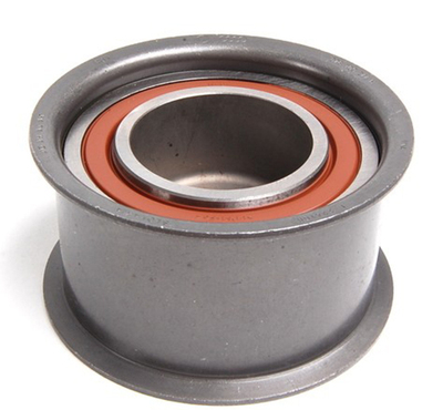 '078109244H 078109244J 078244H INA 532 0159 10 Febi 17076 VW PASSAT SKODA Idler Pulley