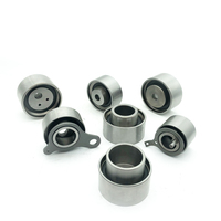 Weichai power 610800060083 &nbsp;WP5/WP7